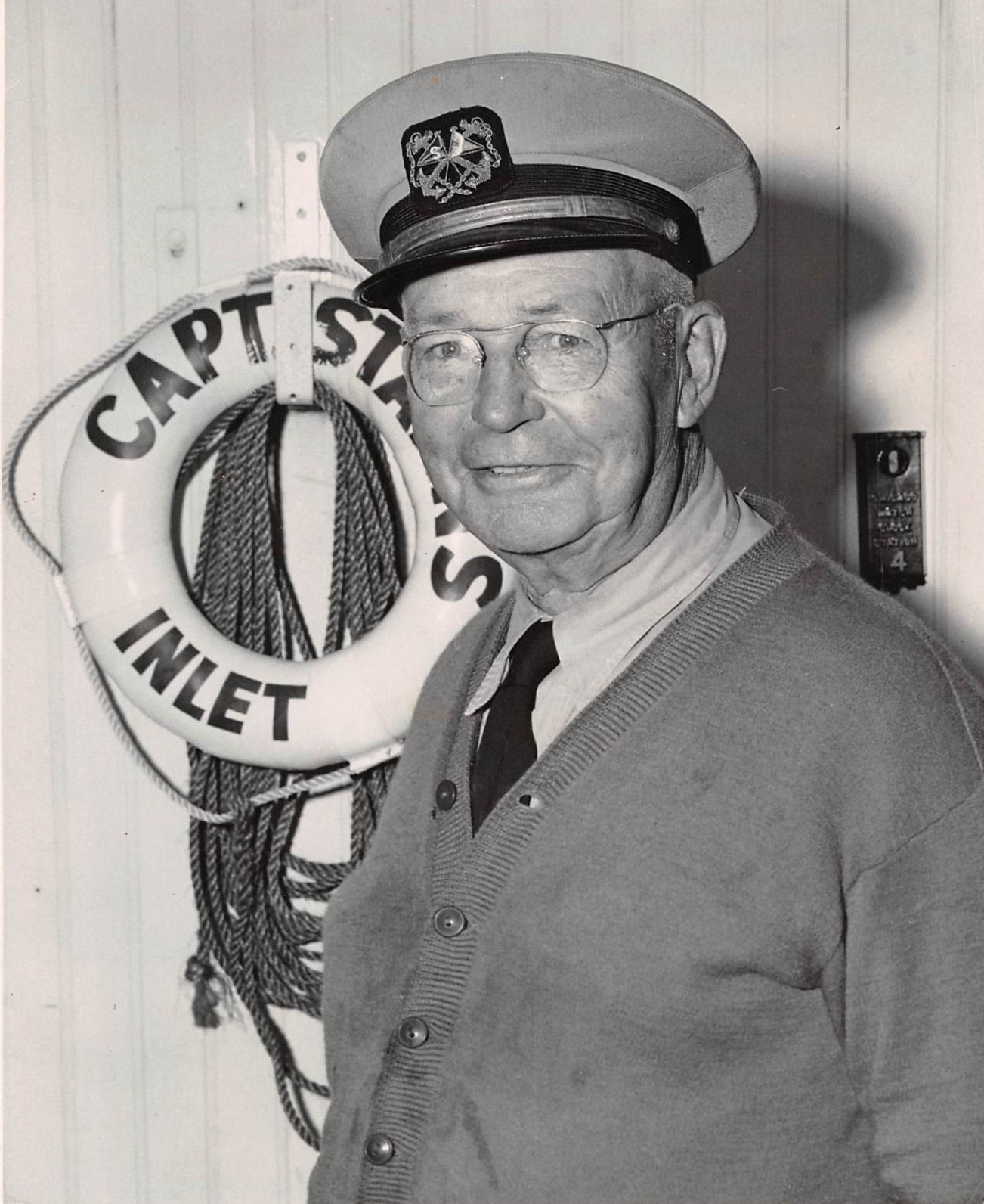 Lookback at restaurants in the Atlantic and Cape May Counties through the years